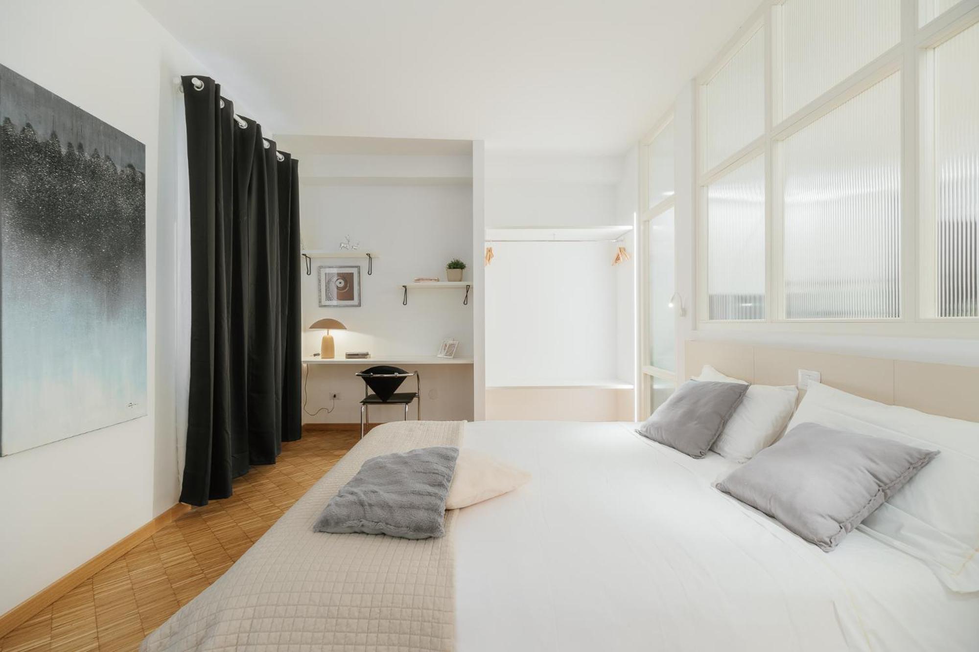 Residence Degli Aranci - Caseta Анкона Экстерьер фото