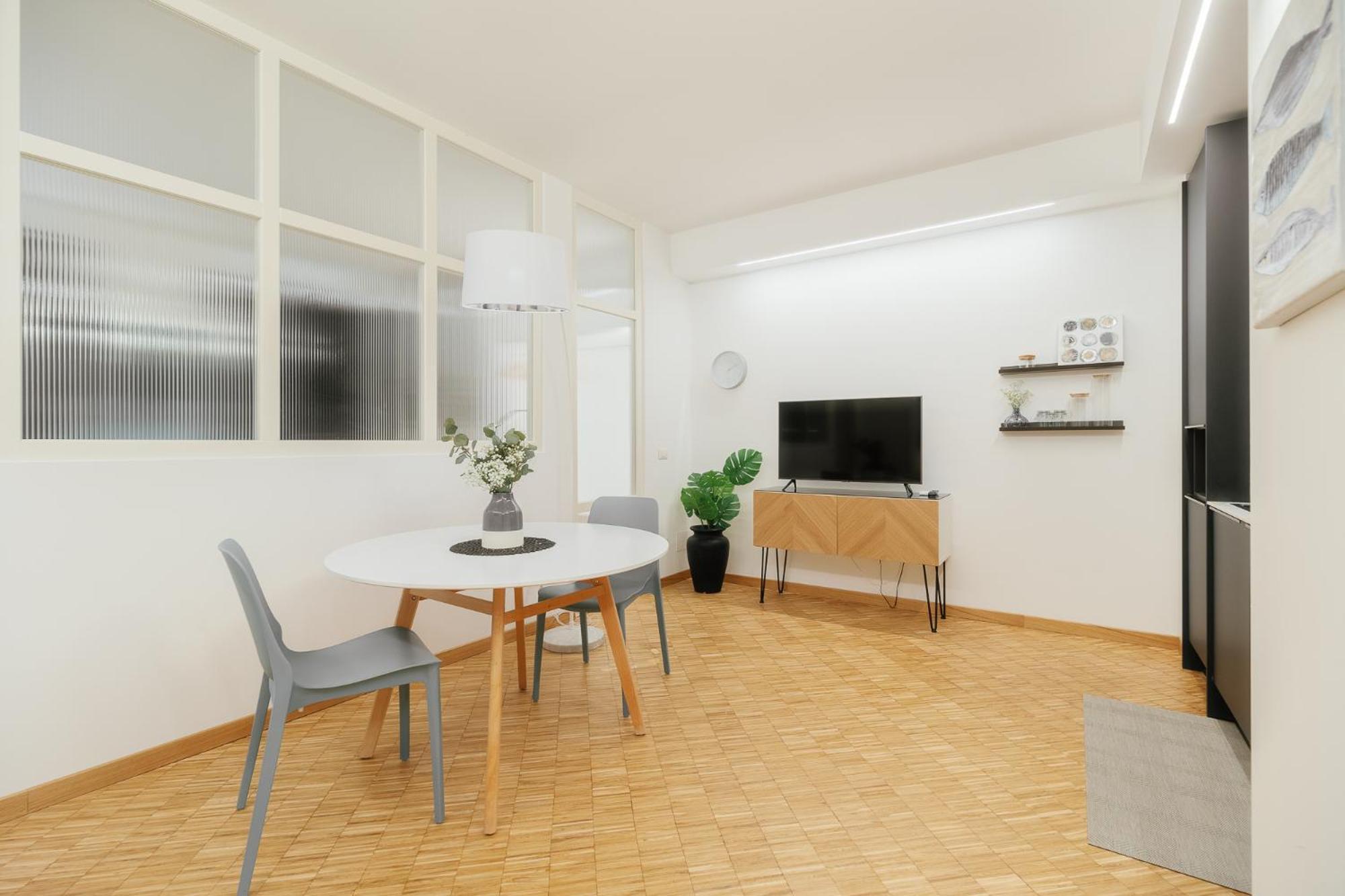 Residence Degli Aranci - Caseta Анкона Экстерьер фото