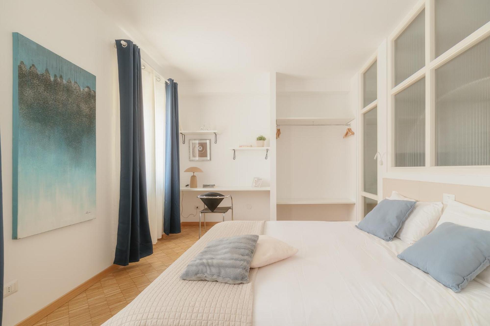 Residence Degli Aranci - Caseta Анкона Экстерьер фото